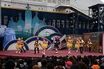Dcim13145/DSC_4880