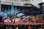 Dcim13145/DSC_4881
