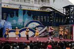 Dcim13145/DSC_4882