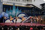 Dcim13145/DSC_4883