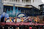 Dcim13145/DSC_4886