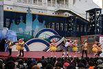 Dcim13145/DSC_4888