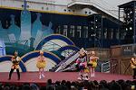 Dcim13145/DSC_4889
