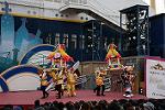 Dcim13145/DSC_4896