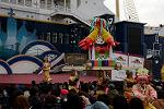 Dcim13145/DSC_4897
