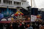 Dcim13146/DSC_4901