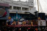 Dcim13146/DSC_4903