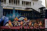 Dcim13146/DSC_4905