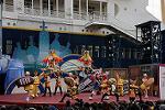 Dcim13146/DSC_4907