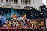 Dcim13146/DSC_4908