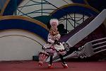 Dcim13146/DSC_4910