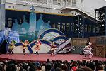 Dcim13146/DSC_4923