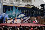 Dcim13146/DSC_4926