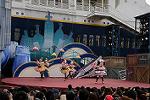 Dcim13146/DSC_4929