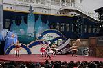 Dcim13146/DSC_4930