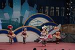 Dcim13146/DSC_4936