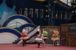 Dcim13146/DSC_4946