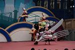 Dcim13146/DSC_4950