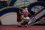 Dcim13146/DSC_4973