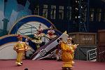Dcim13146/DSC_4977