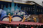 Dcim13146/DSC_4986