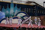 Dcim13146/DSC_4990