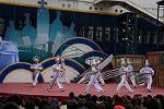 Dcim13146/DSC_4992