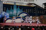Dcim13146/DSC_5001