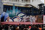 Dcim13146/DSC_5007