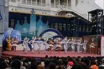 Dcim13146/DSC_5012