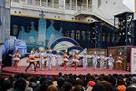 Dcim13146/DSC_5013