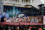 Dcim13146/DSC_5014