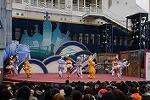 Dcim13146/DSC_5017