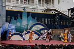 Dcim13147/DSC_5024