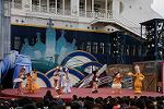 Dcim13147/DSC_5027