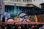 Dcim13147/DSC_5028