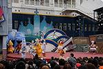 Dcim13147/DSC_5029