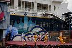 Dcim13147/DSC_5033