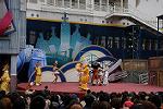 Dcim13147/DSC_5036