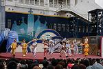 Dcim13147/DSC_5040