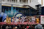 Dcim13147/DSC_5041