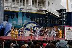 Dcim13147/DSC_5043