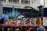 Dcim13147/DSC_5044