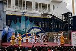 Dcim13147/DSC_5046