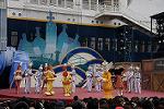 Dcim13147/DSC_5049