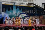 Dcim13147/DSC_5051