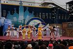 Dcim13147/DSC_5053