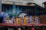 Dcim13147/DSC_5054