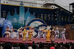 Dcim13147/DSC_5055