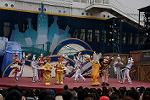 Dcim13147/DSC_5056